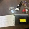 Smart Controller 48V/60V/72V 50A