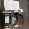 Smart Controller 48V/60V/72V 35A – High-Performance