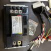 Smart Controller 48V/60V/72V 35A – High-Performance