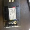 Smart Controller 48V/60V/72V 35A – High-Performance