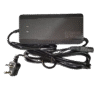 60V+3A LEAD CHARGER