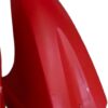 Hero optima Mudguard