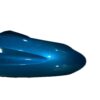 Hero optima Mudguard