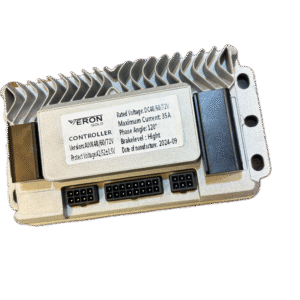 veron Smart controller 48V/60V/72V 35A