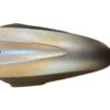 Hero optima Mudguard