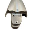 Hero optima Mudguard