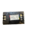 Smart Controller 48V/60V/72V 50A
