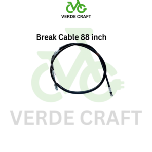 Break Cable 88 inch