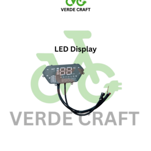 LED Display