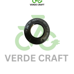 OIL SEAL (20-28-7/9)