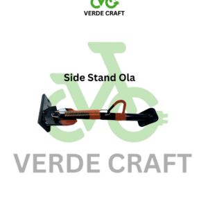 Side Stand Ola