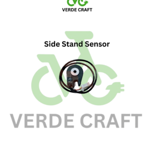 Side Stand Sensor