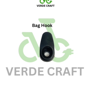 Bag Hook