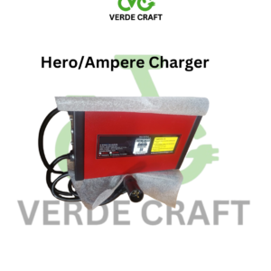 Hero/Ampere Charger