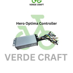 Hero Optima Controller 48V