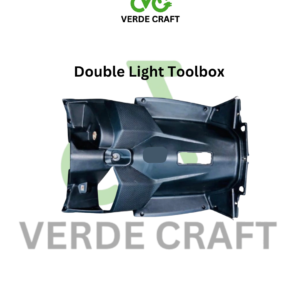 Double Light Toolbox