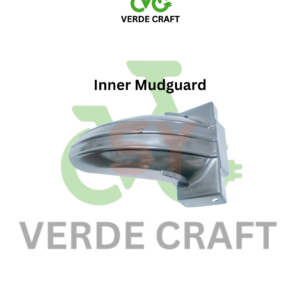 Inner Mudguard