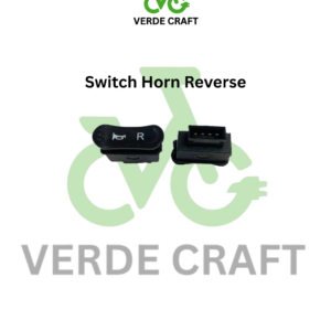 Switch Horn Reverse