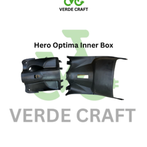 Hero Optima Inner Box