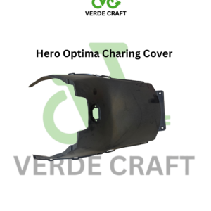 Hero Optima Charing Cover