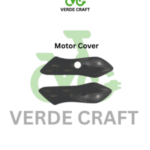 Motor Cover