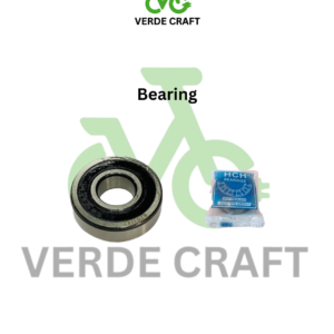 Bearing 6201